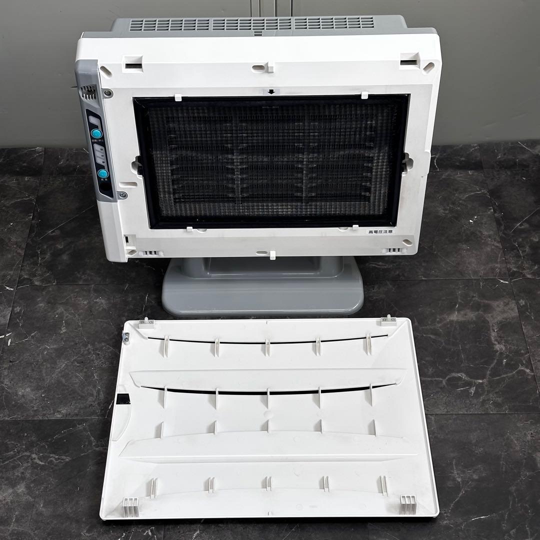 ω送料込！Bio Micron（バイオミクロン）空気清浄機 BM-H101A