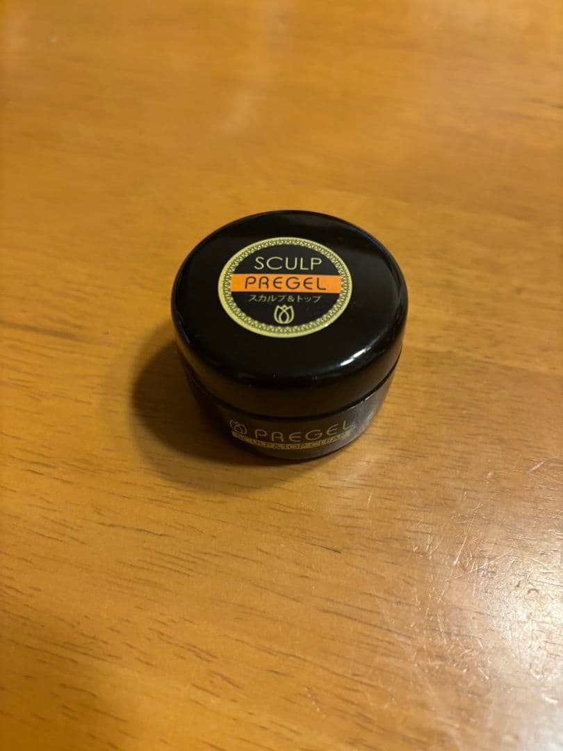 ネイル検定　2級　3級　まとめ売りセット