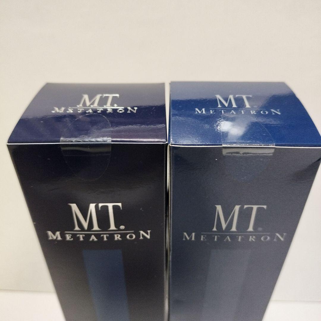 MTメタトロン MT DMAE ボディクリエイト・ジェル 250ml