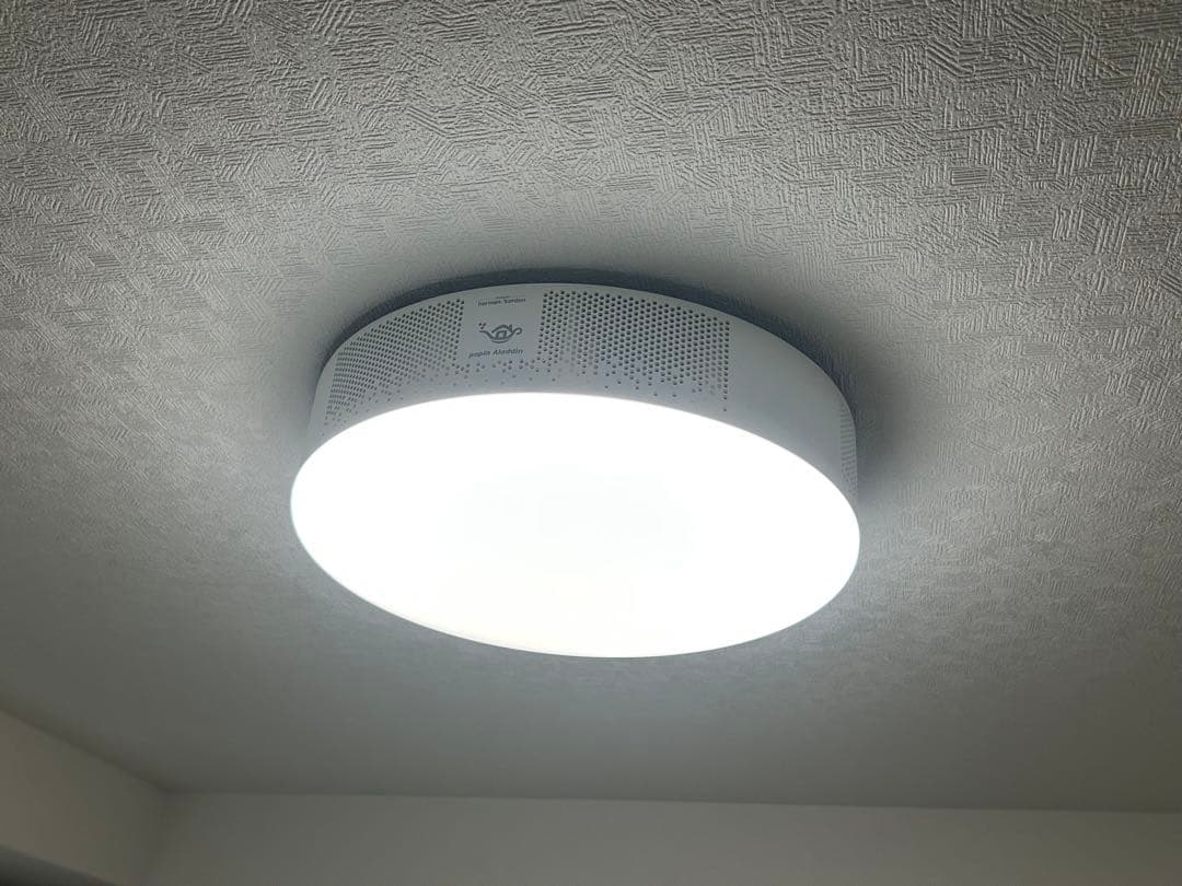 popIn Aladdin 2【ドット抜けなし・公式の梱包材でお送りします。】