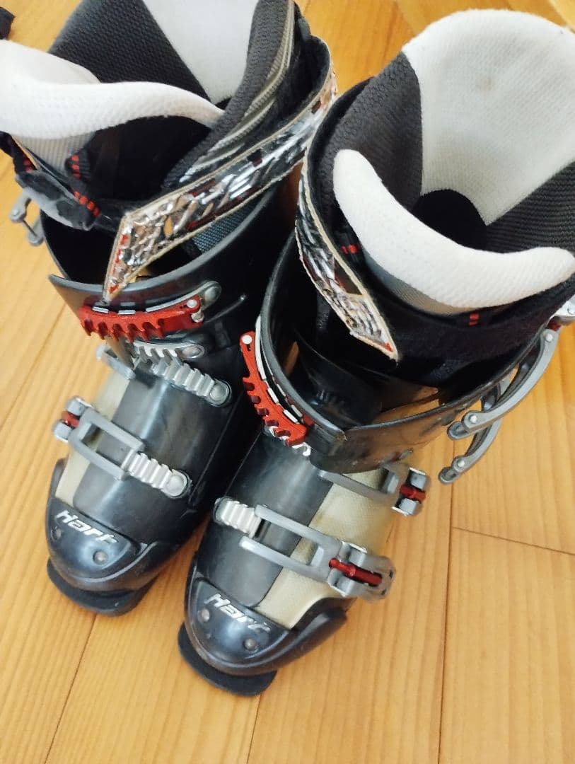 こちらは専用です。ギアセット