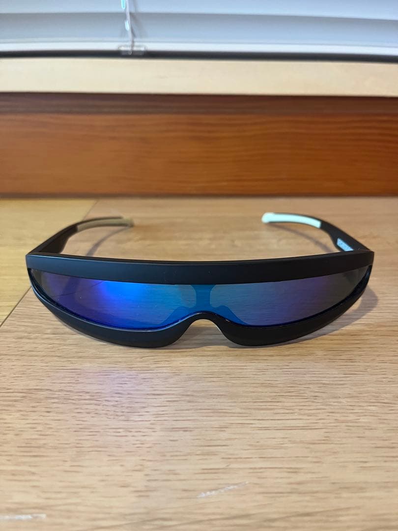 小物 24SS NEIGHBORHOOD NH x EYE C U.NUE