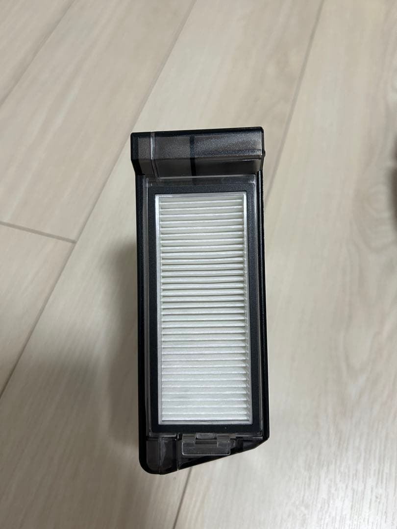 Roborock Q5 Pro ロボット掃除機本体