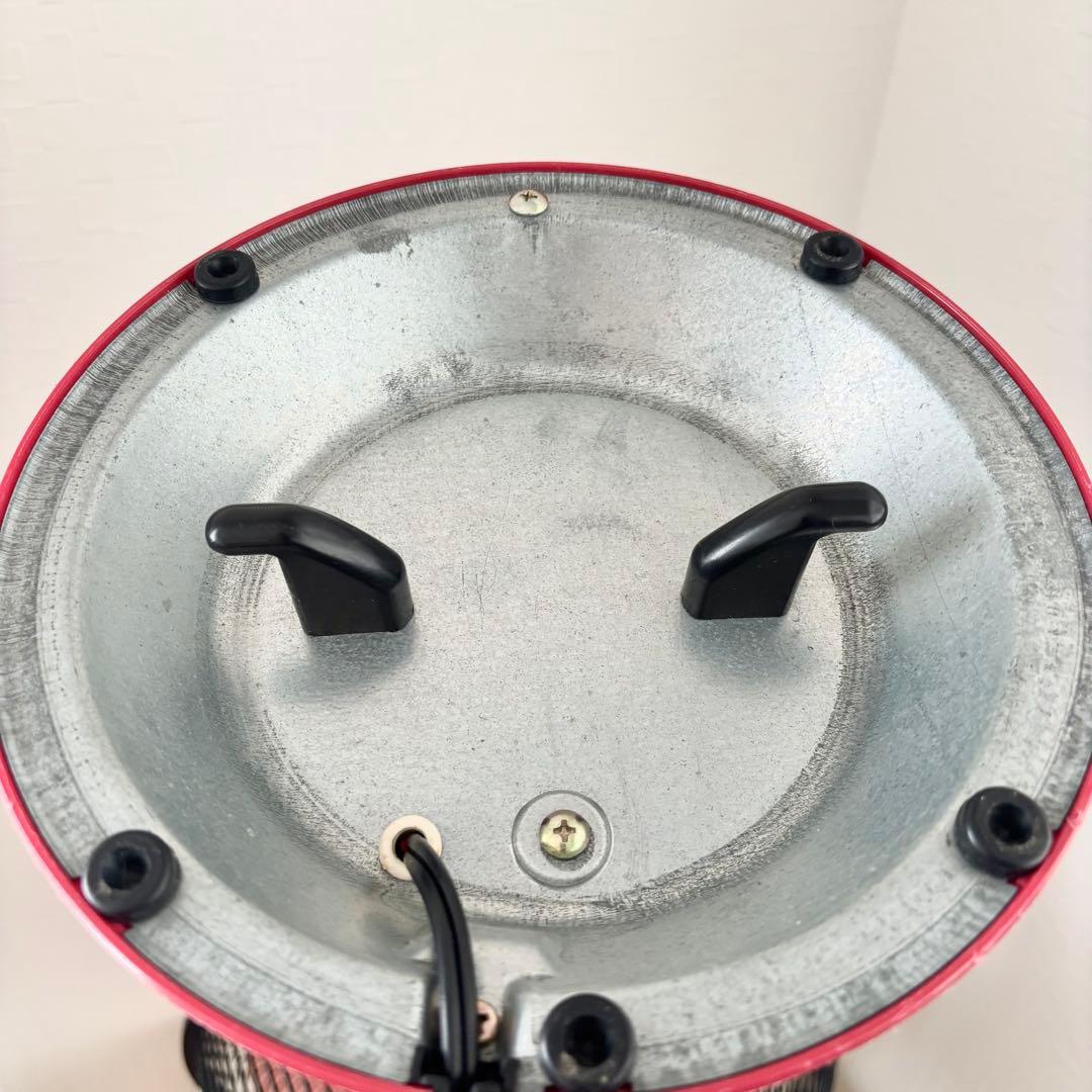 SANYO 扇風機 who サーキュレーター 可動品 ポストモダン Y2K