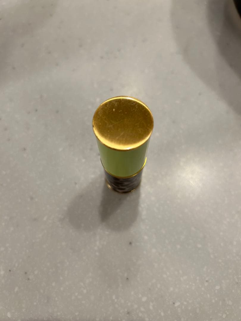 ドリスヴァンノッテンmatte17 Dries Van Noten Beauty