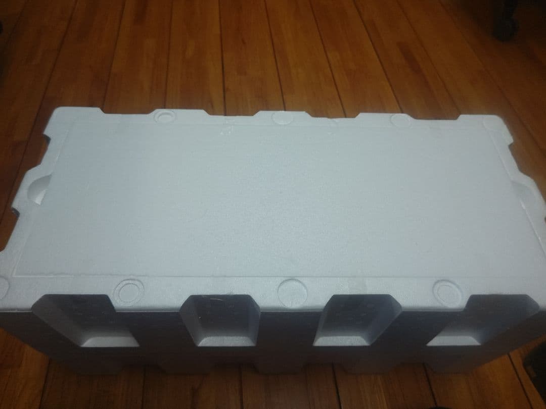 ポピニカ魂 AKIRA 金田のバイク リバイバル版