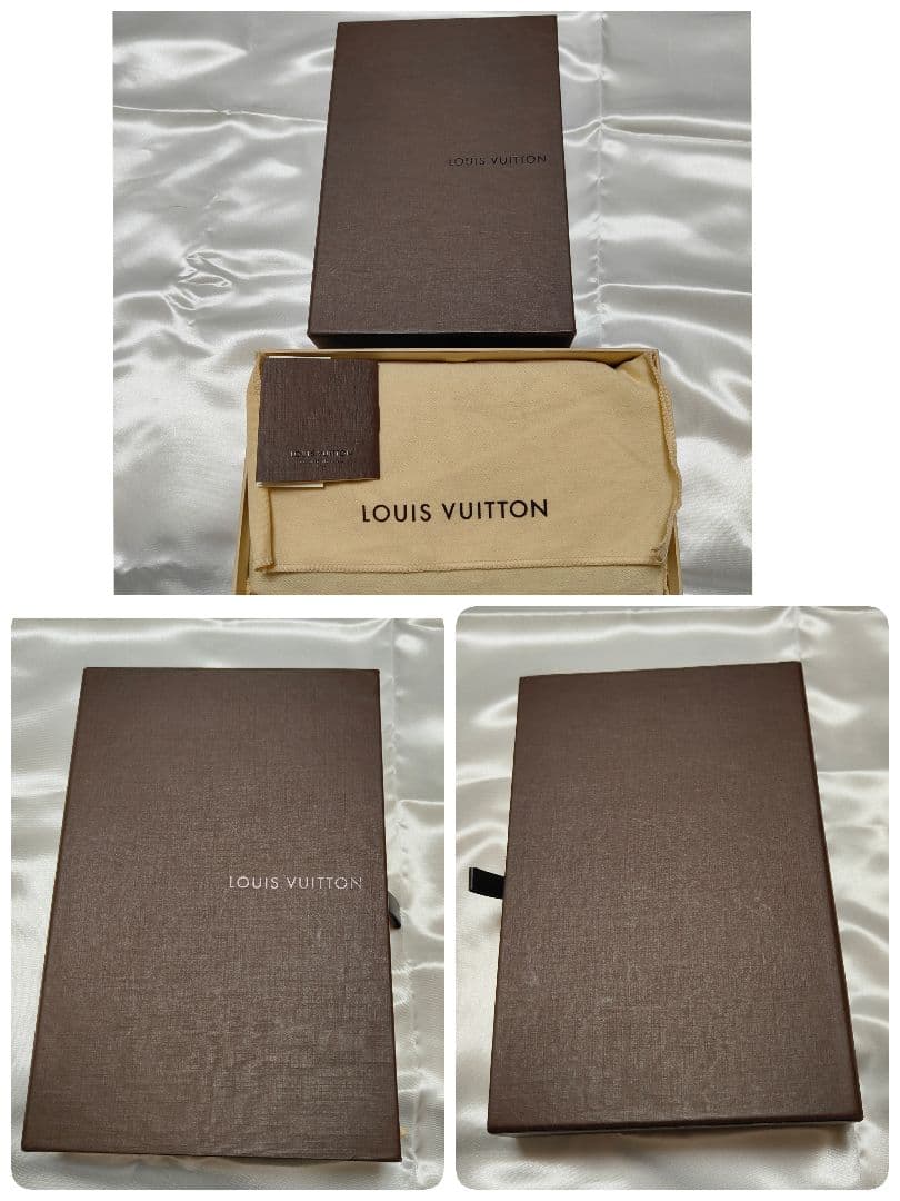 ★美品 ヴィトン Louis Vuitton 財布 ポルトフォイユサラ ヴェルニ