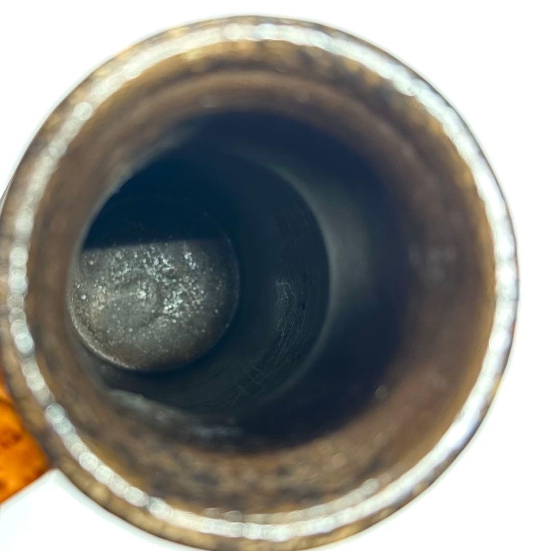 FAT LAVA SCHEURICH 花瓶 ミッドセンチュリー スペースエイジ