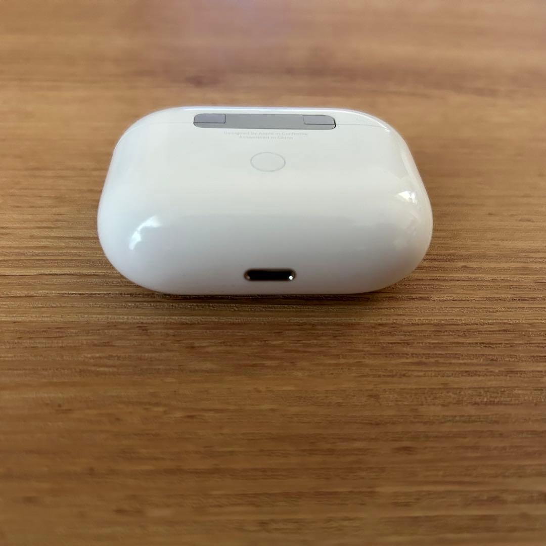 AirPods Pro 第1世代