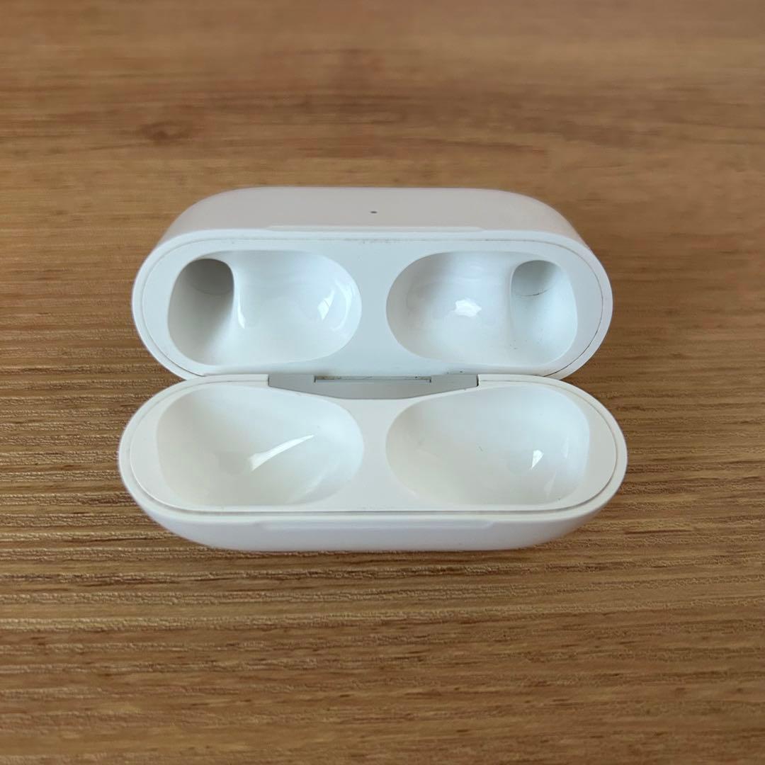 AirPods Pro 第1世代