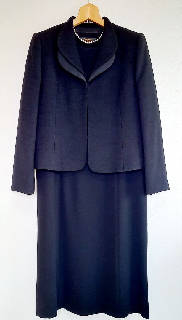 定価5万 美品❣️LOVELWSON　ラブリークィーン 17号