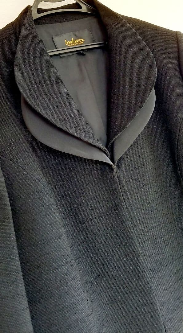 定価5万 美品❣️LOVELWSON　ラブリークィーン 17号