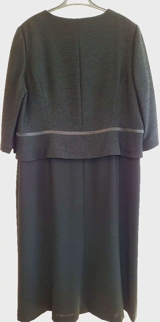 定価5万 美品❣️LOVELWSON　ラブリークィーン 17号