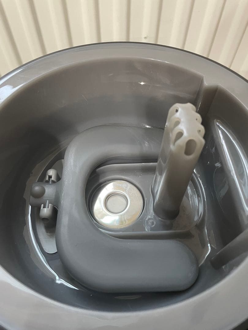 cado STEM350 HUMIDIFIER HM-C350 ブラック