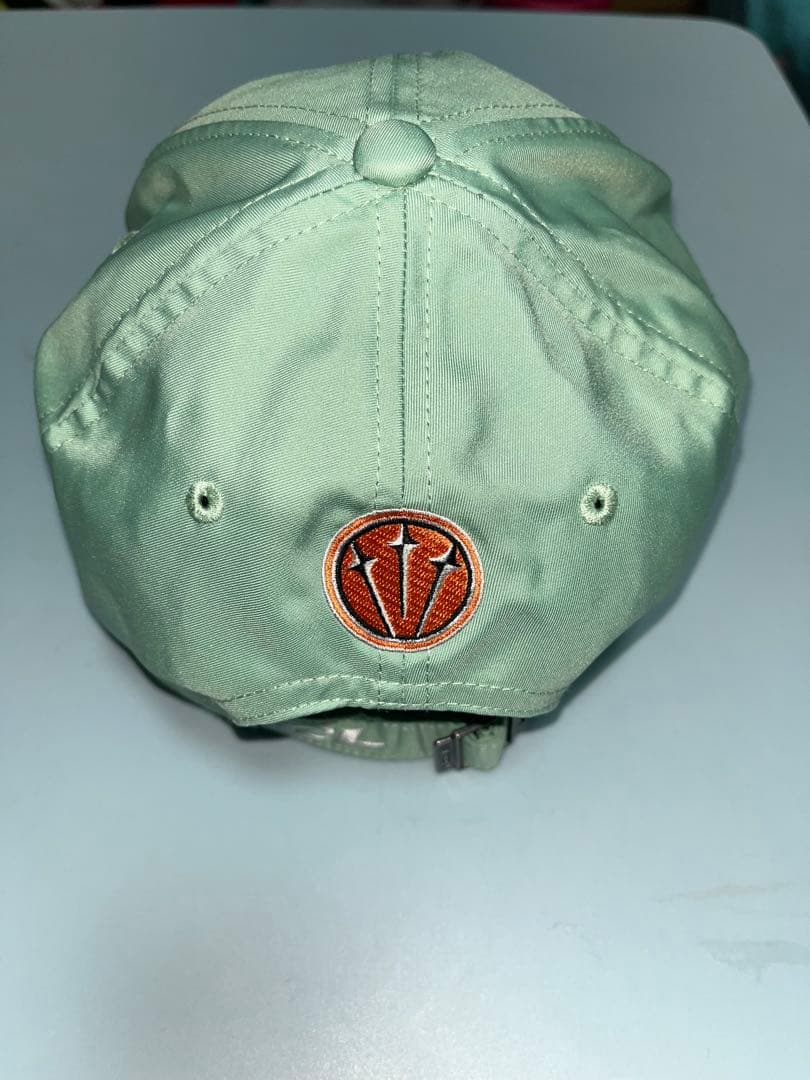 nocta キャップ　NIKE