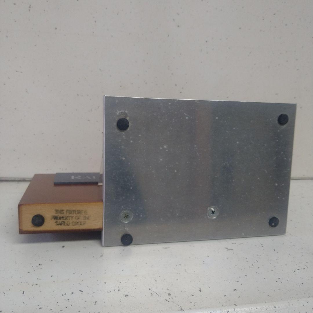 【 RALPH LAUREN 】 ラルフローレン　小物置き　オブジェ　置物