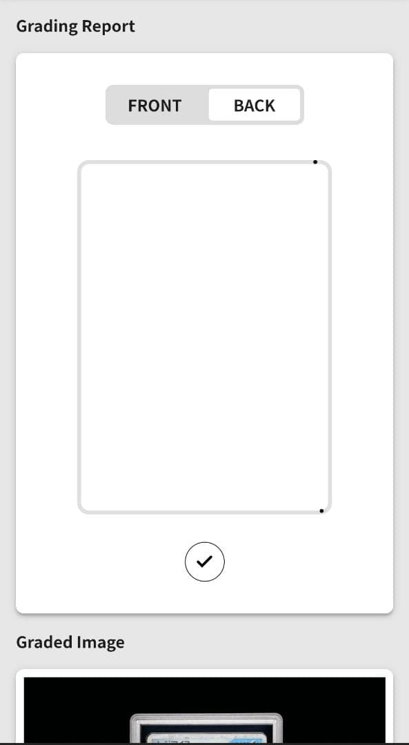 T*o様 Gemix 10 Gold レジアイスex プレイヤーズプロモ