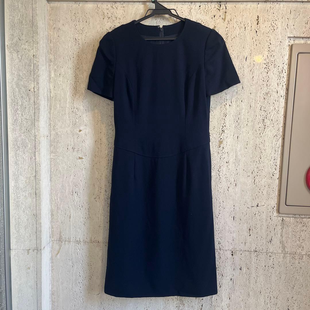 ミスアシダ　セレモニー　卒入学式