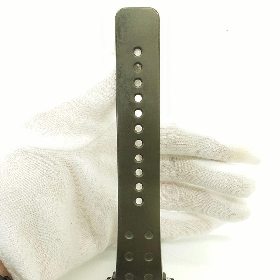 【希少】CASIO G-SHOCK G-8000 スナイパーモデル 腕時計