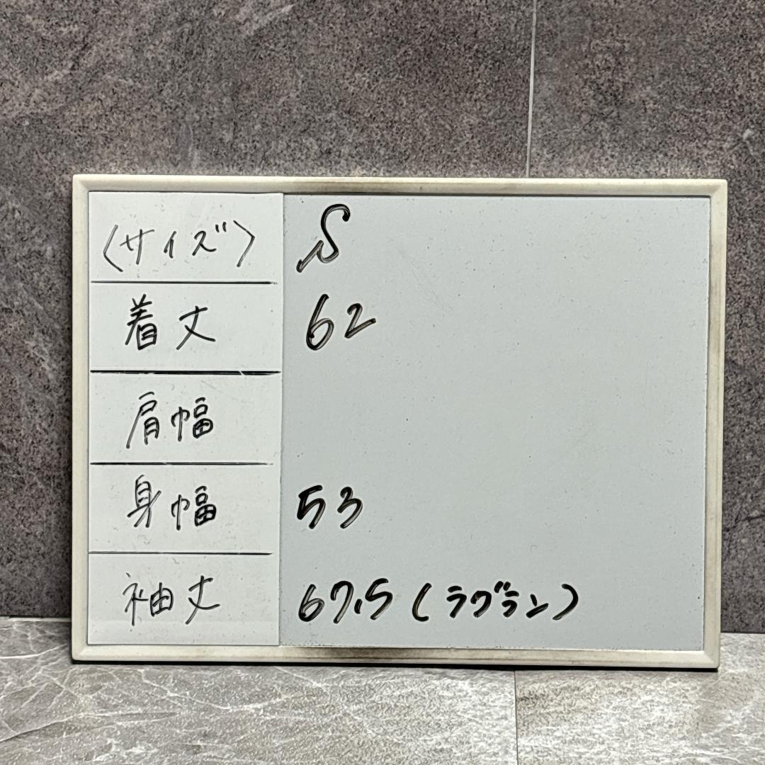 美品 FOBFACTORY N&W 復刻 カバーオール S 濃紺 チェンジボタン