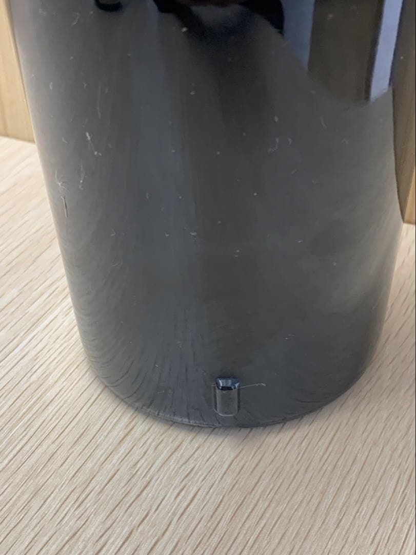 Hennessy Napoleon コニャック 750ml A303⑤