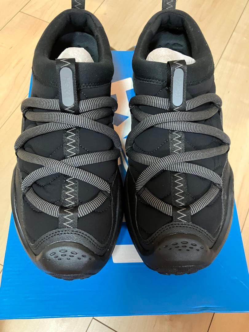 HOKA Ora Primo オラプリモ リカバリーシューズ　28.5cm