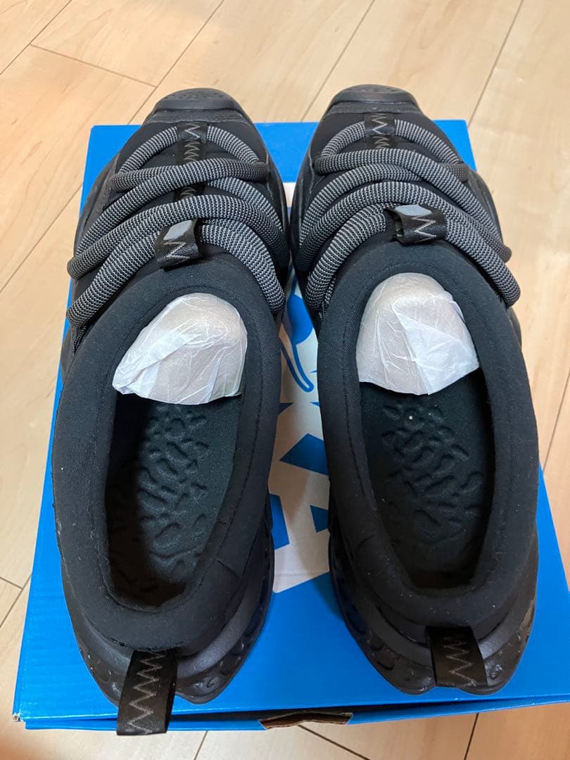 HOKA Ora Primo オラプリモ リカバリーシューズ　28.5cm