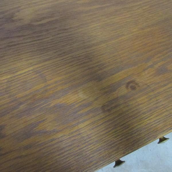 イギリス ビンテージ 家具 テレビボード テレビ台 カップボード英国 6861d