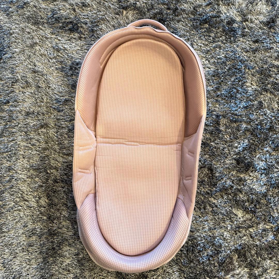 ネオママイズム　袋付き