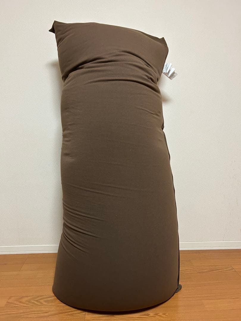 ヨギボー　マックス