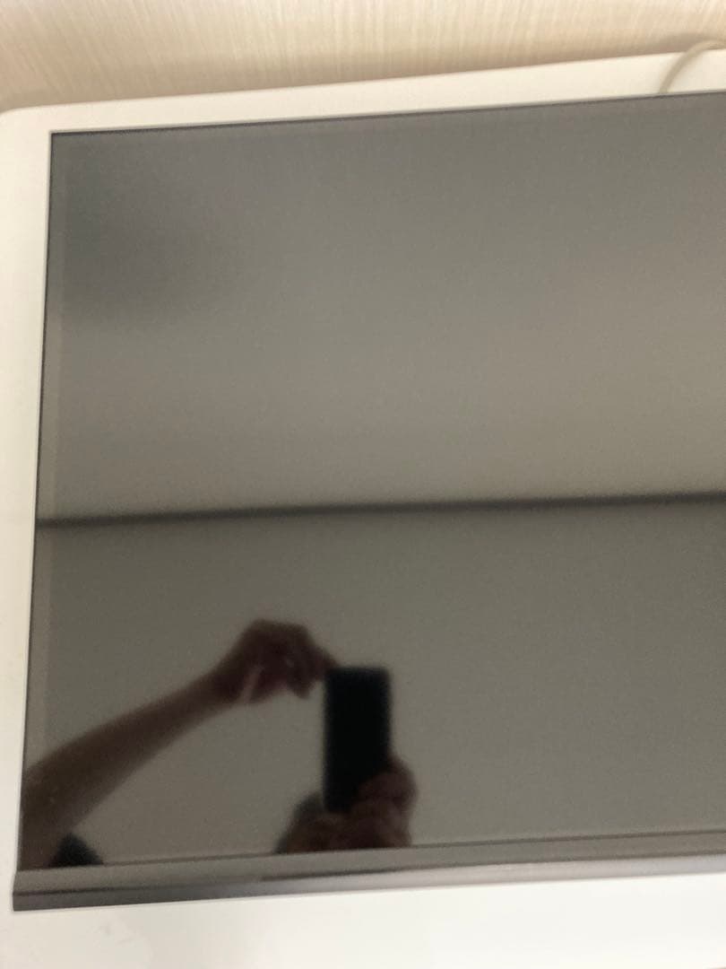 yuchan 32型 スマート液晶テレビ　JV32DS06 2023年製