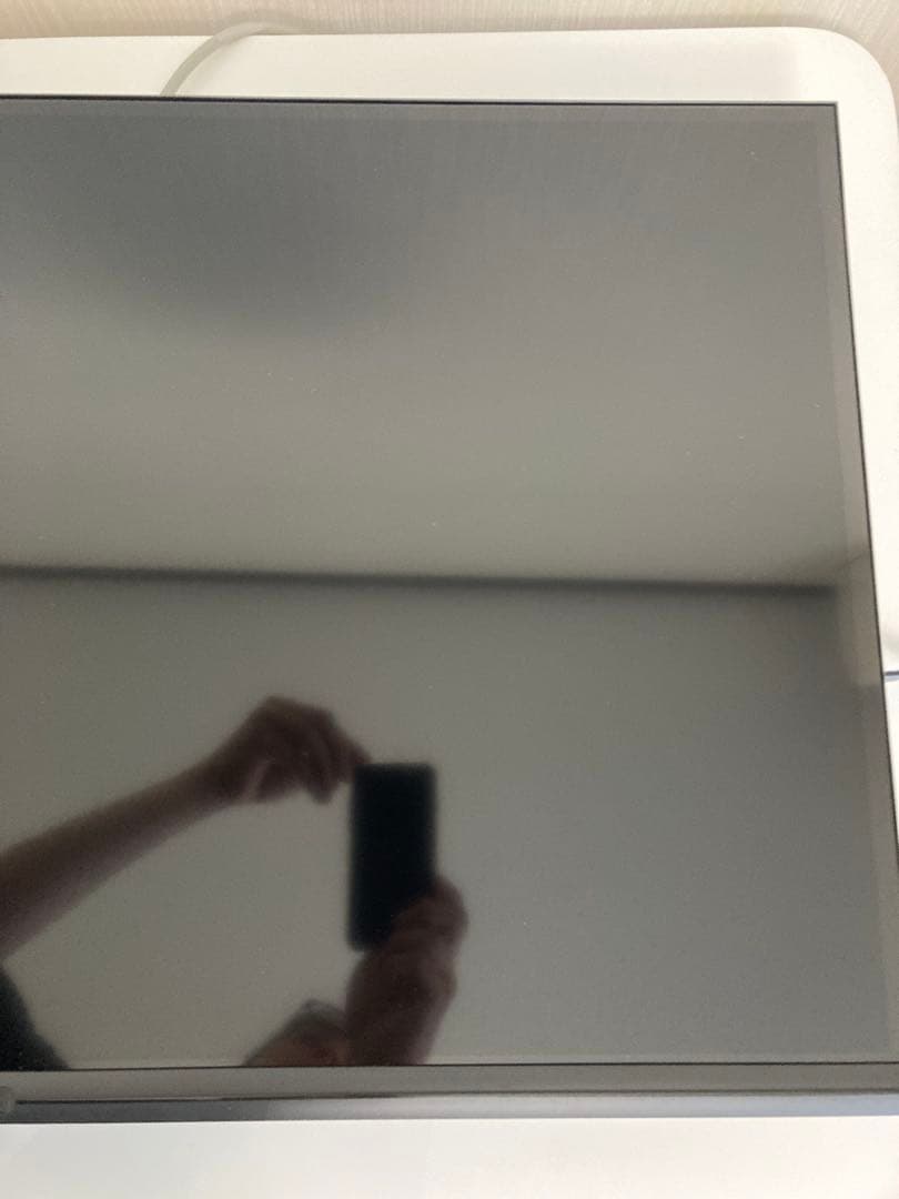 yuchan 32型 スマート液晶テレビ　JV32DS06 2023年製