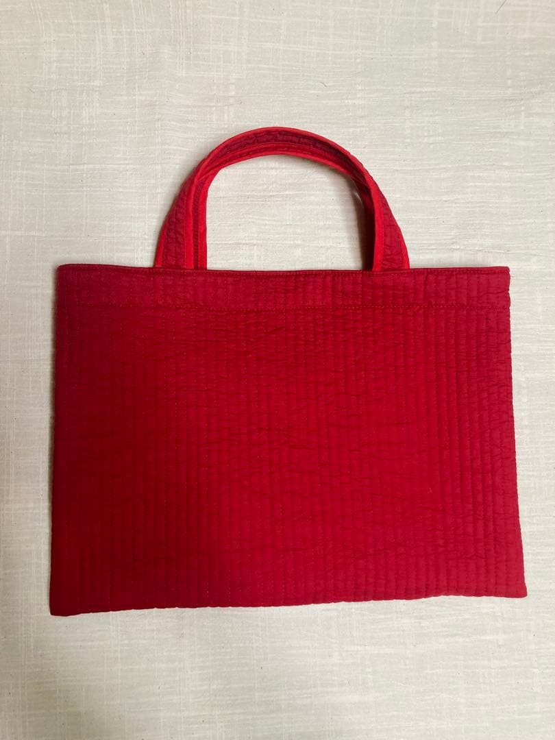 おまとめOK♪プロフ一読願います^_^