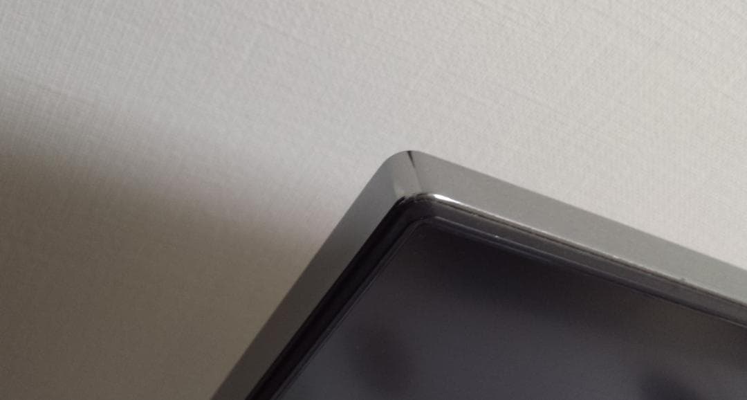 LG 34UC97-S モニター 34インチ 曲面 3440×1440