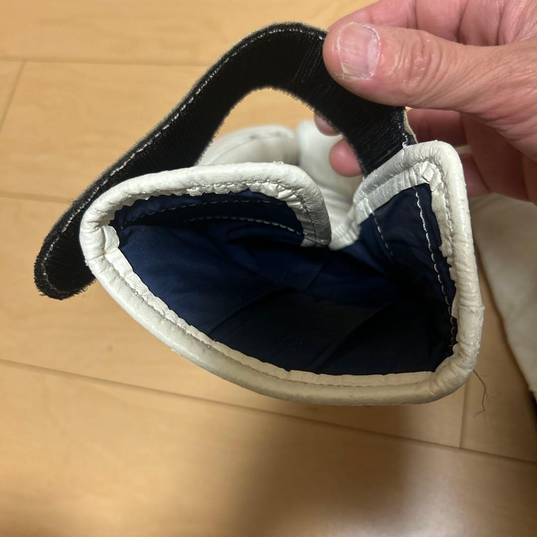 winning ボクシンググローブ　14oz