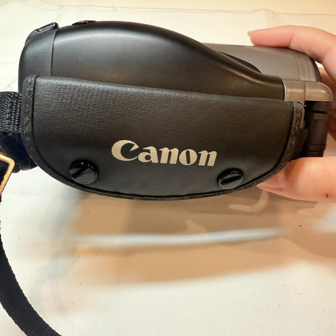 Canon Autoboy JET フィルムカメラ オートボーイ ジェット