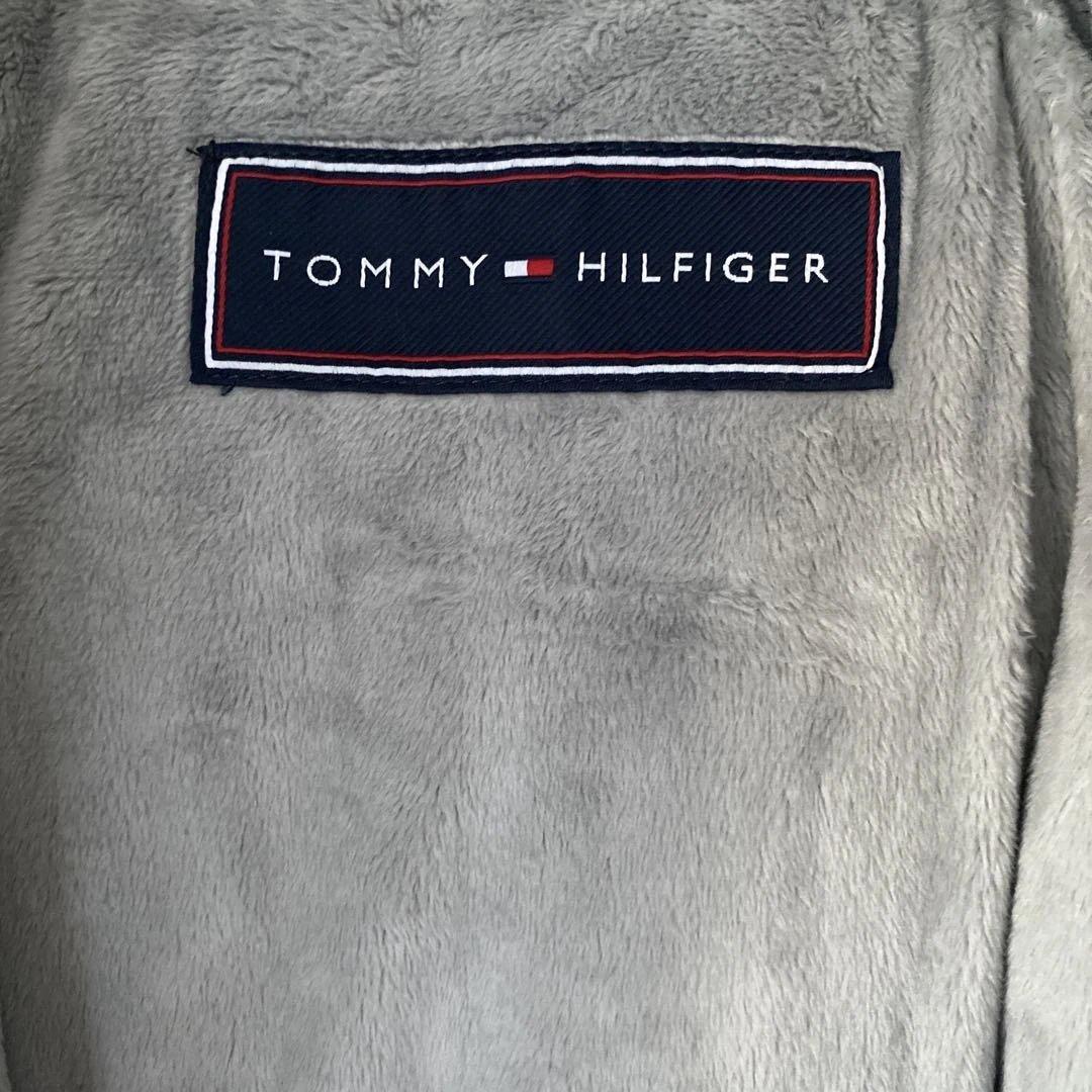  ⭐︎フード付き裏ボアジャケット⭐︎S ⭐︎ホワイト