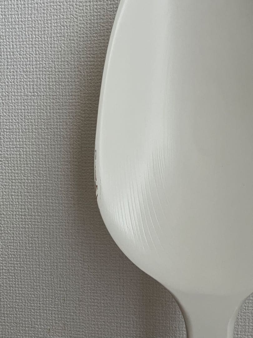 結婚式ビッグスプーン90cm ファーストバイト木製