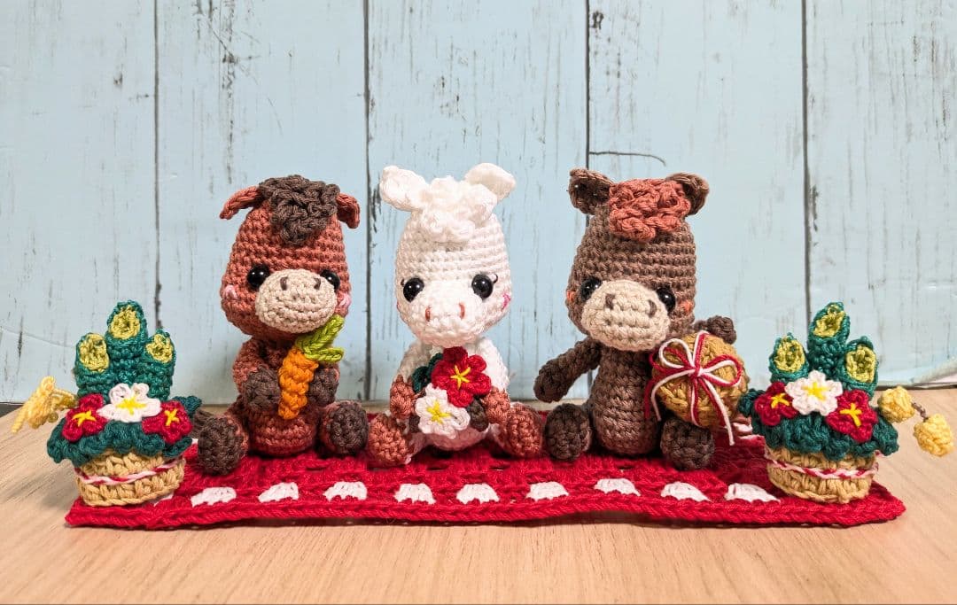 ⭐必ずプロフ読んで下さい★専用ページ