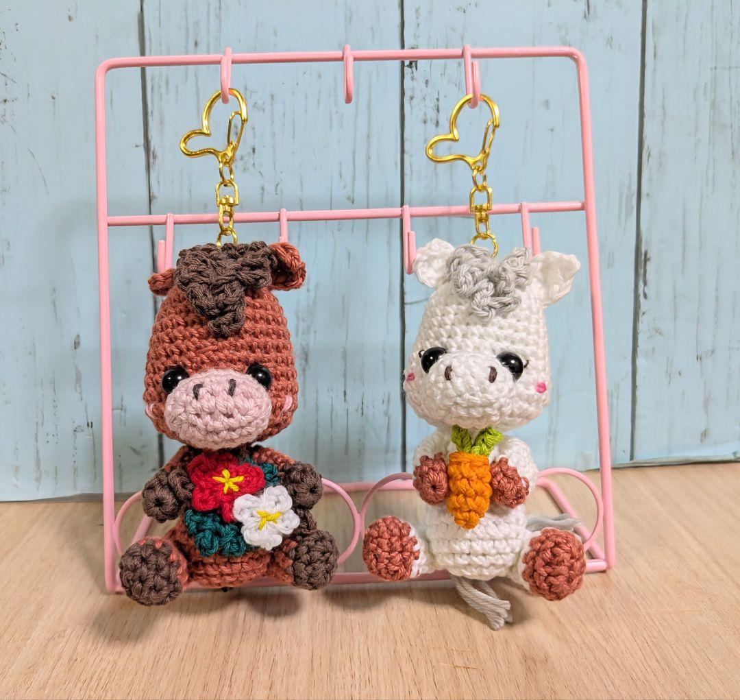 ⭐必ずプロフ読んで下さい★専用ページ