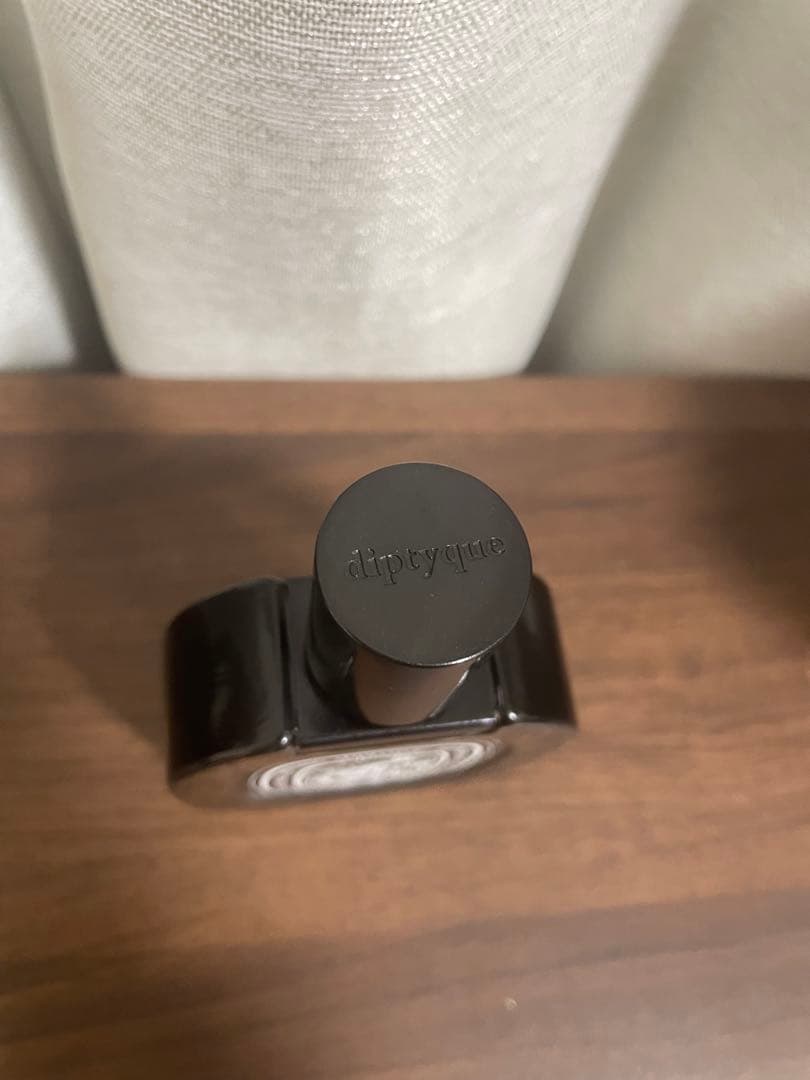 Diptyque Cœur de Peau Eau de Parfum 75ml