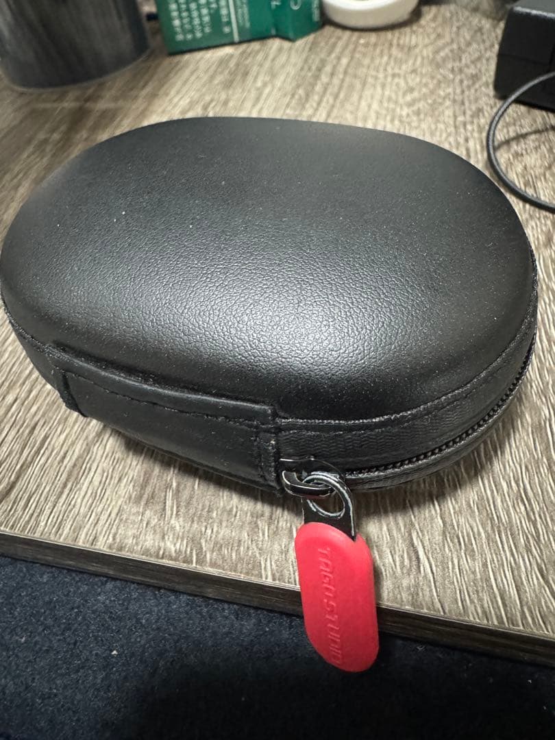 イヤホン T3-02 TAGO STUDIO