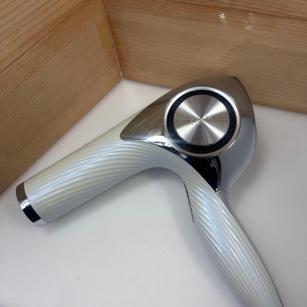 りぷ８５　リファ　ドライヤー　ReFa RE-AJ02A