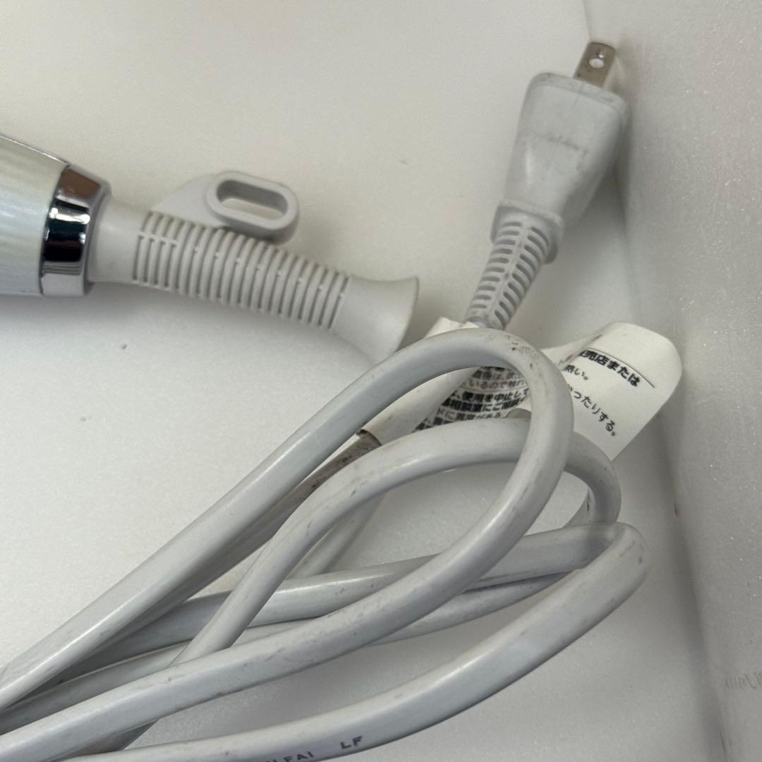 りぷ８５　リファ　ドライヤー　ReFa RE-AJ02A