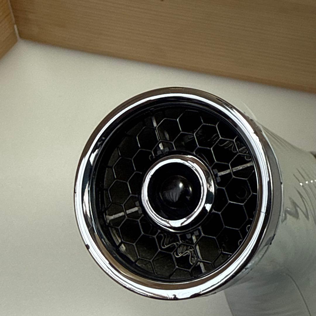 りぷ８５　リファ　ドライヤー　ReFa RE-AJ02A