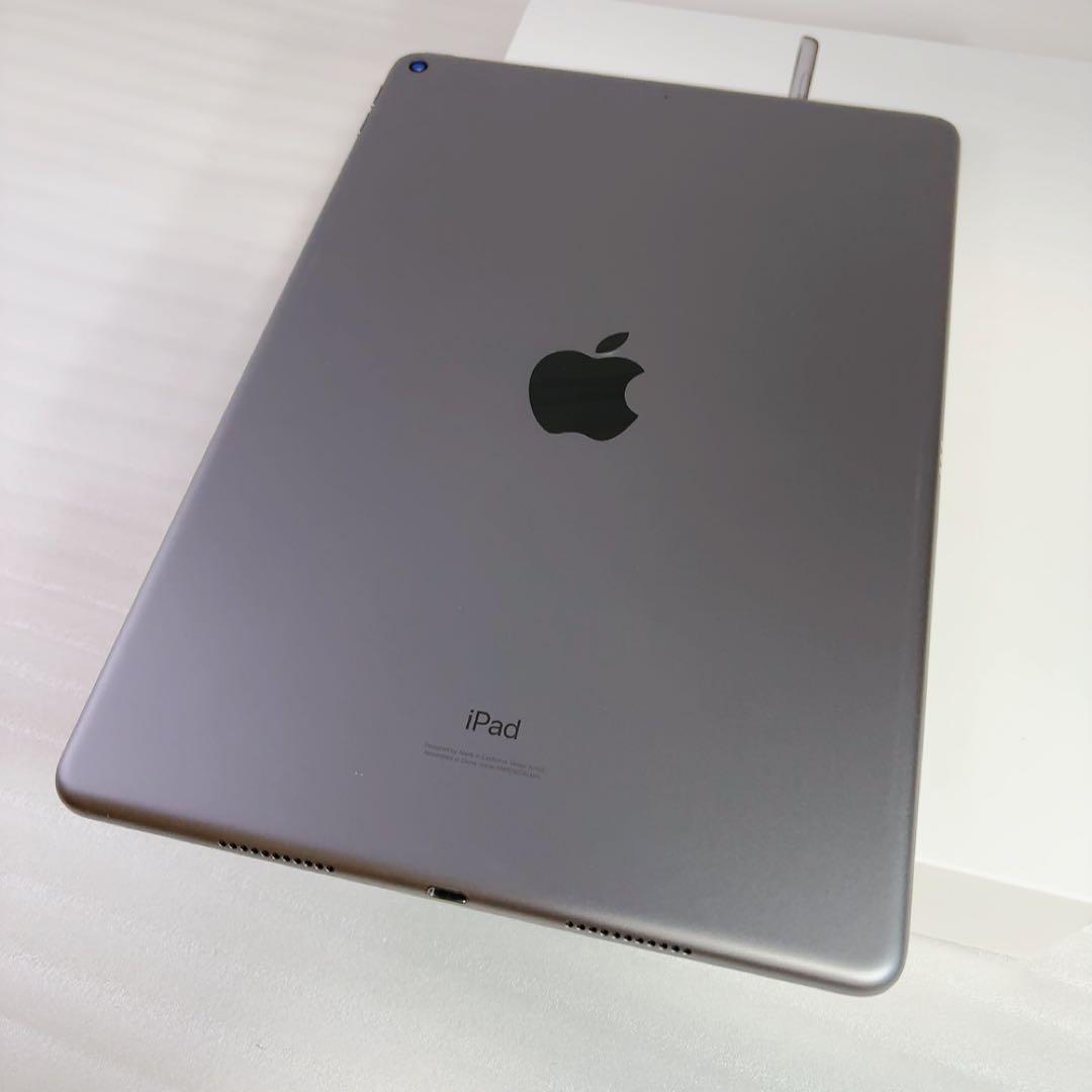 即日配送！iPadAir3【256GB】wifiとアップルペンシルのセット