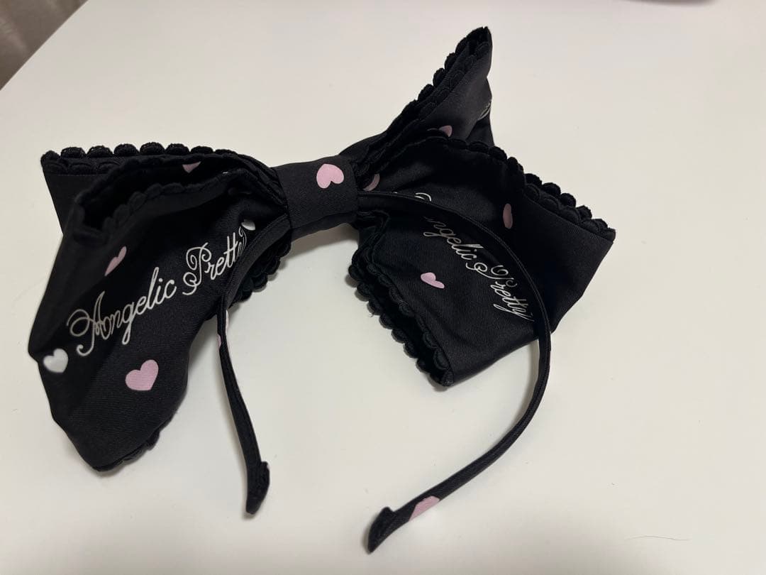 Lovely Toyboxジャンパースカートセット