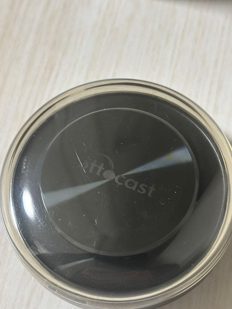 PICASOU2 ottocast2 リモコン付き