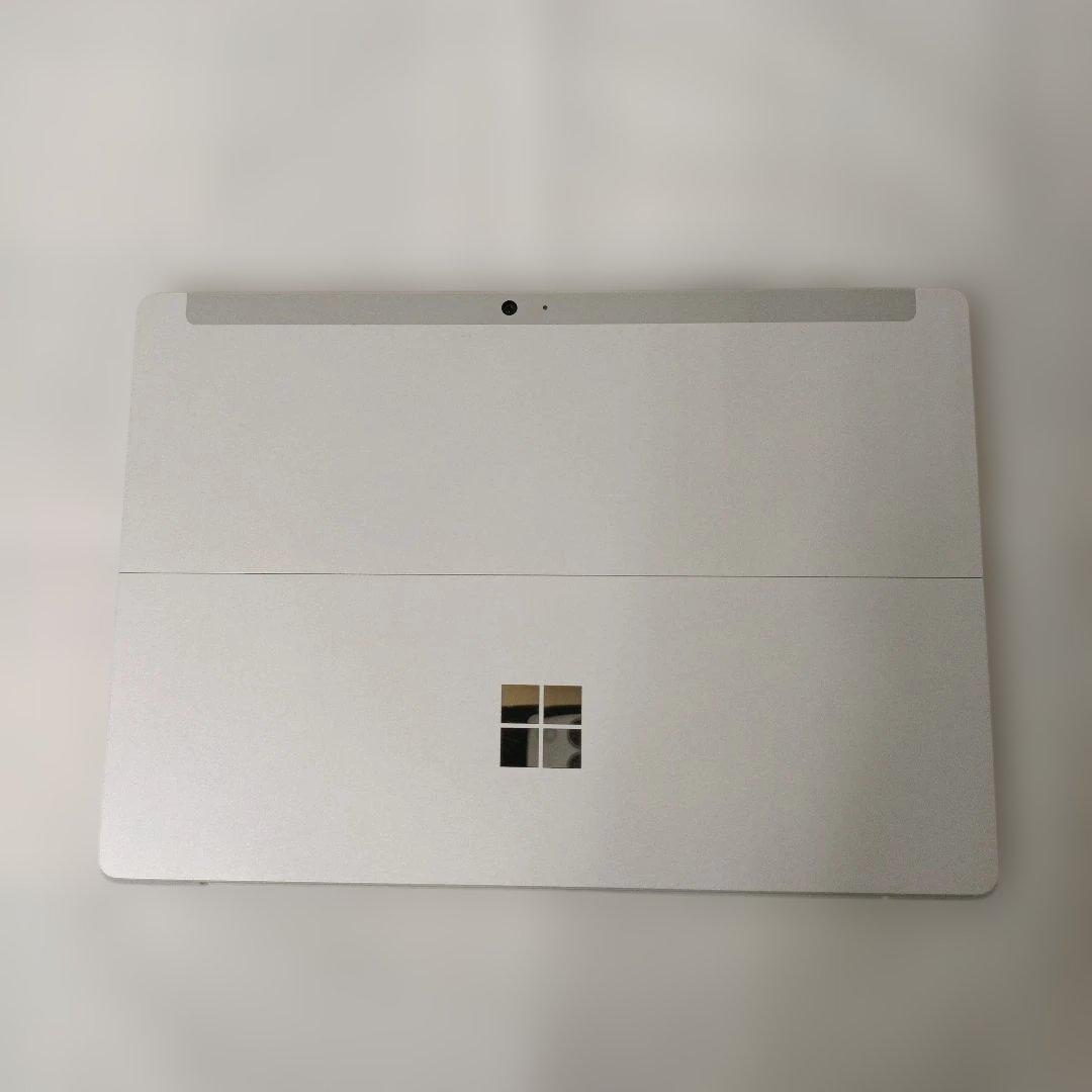 Windowsタブレット本体 Microsoft Surface 3 Atom Z8700 4G 128G