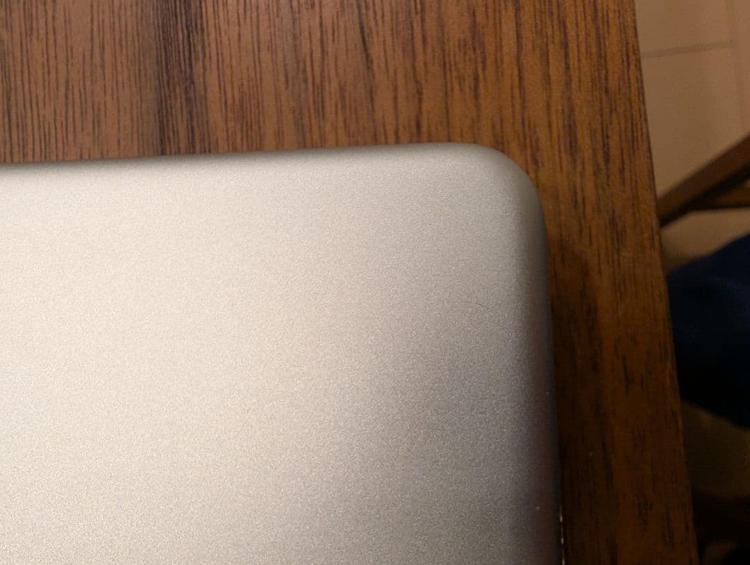 【付属品多数】iPad Pro 10.5 シムフリー 64GB シルバー